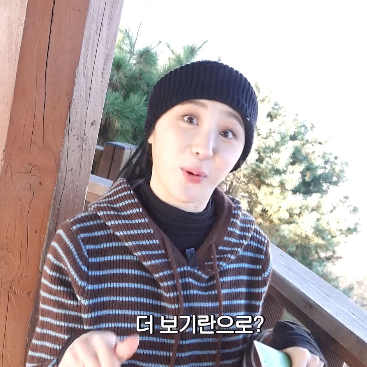 イ・チェヨンの最近の活動写真