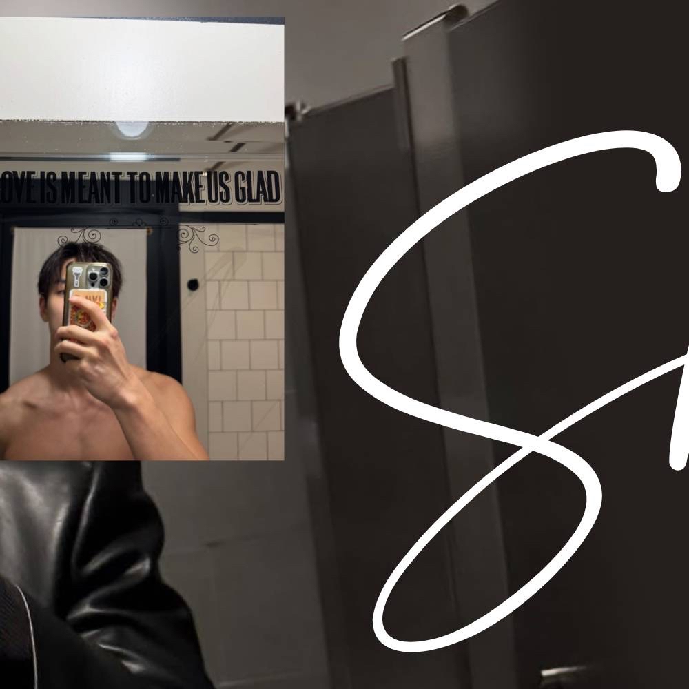 지금 주목받는 케이팝 스타 게시글