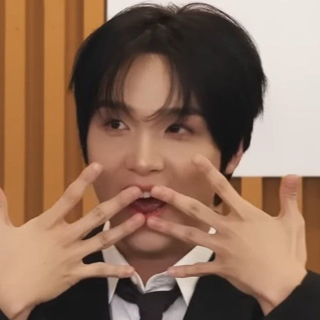 해찬 (NCT 127, NCT DREAM)의 최신 사진