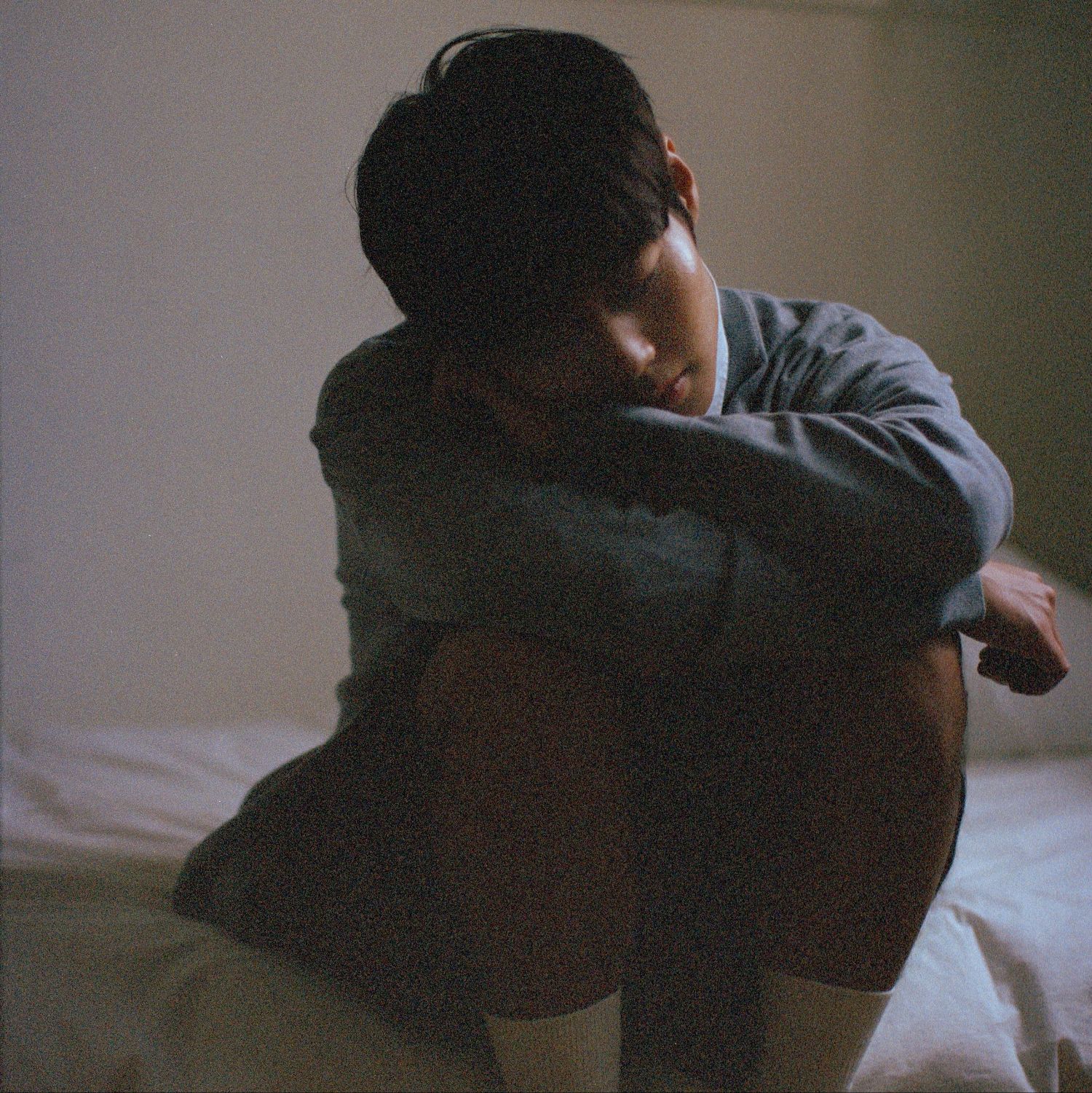 박지훈 팬이 찍은 순간