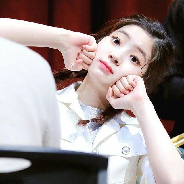 다현 (TWICE)의 최신 사진