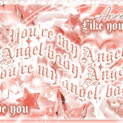 A moment captured by HeeJin (ARTMS)'s fan