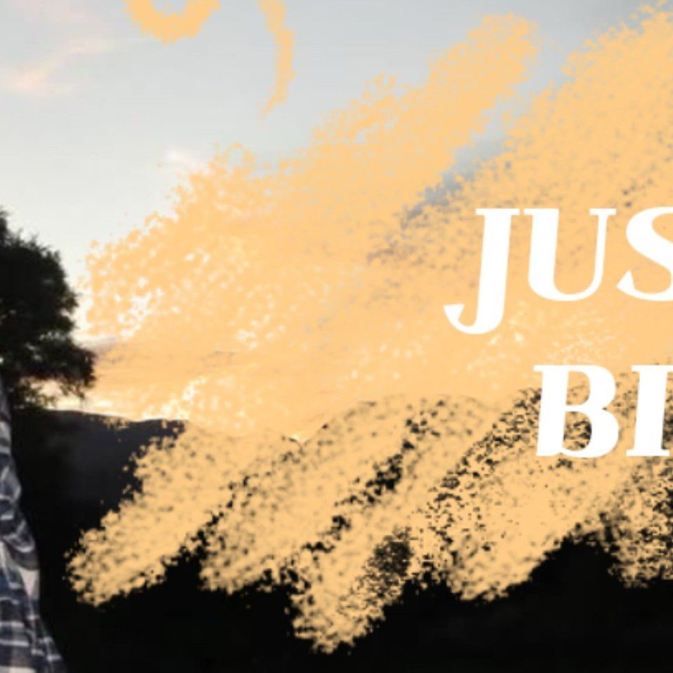 Behind-the-scenes cut of Justin Bieber