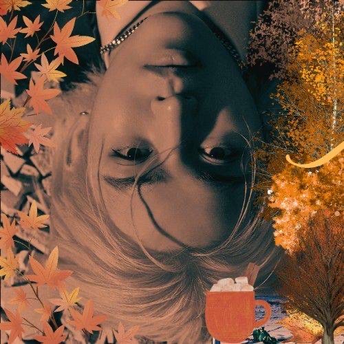 A moment captured by S.Coups (SEVENTEEN)'s fan