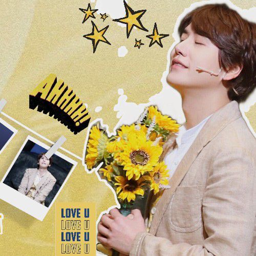 A moment captured by Kyuhyun (Super Junior)'s fan