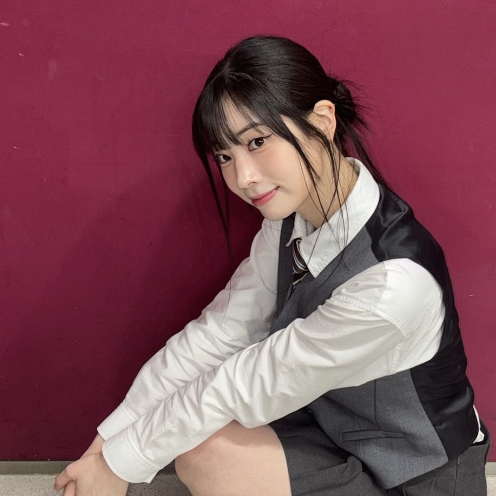 多賢 (TWICE)的最新活動照片