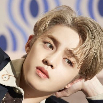 Latest photo of S.Coups (SEVENTEEN)