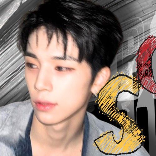 Behind-the-scenes cut of So Geon (NEXZ)