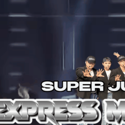 ドンヘ (Super Junior)ファンが撮った瞬間