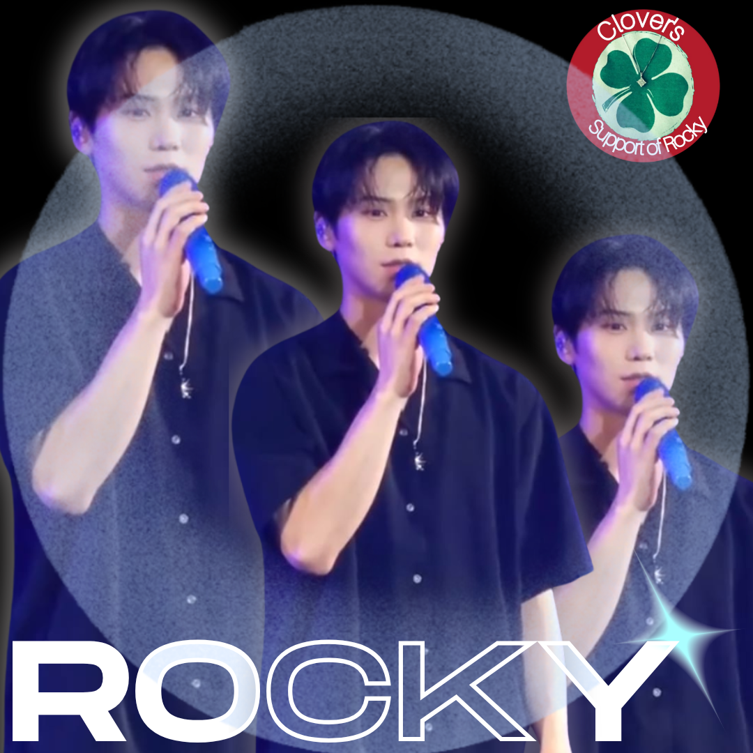 라키의 최신 사진