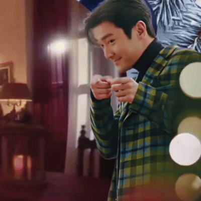 始源 (Super Junior)的最新照片