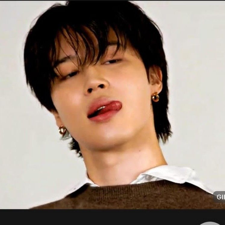 智旻 (防彈少年團)粉絲拍下的瞬間