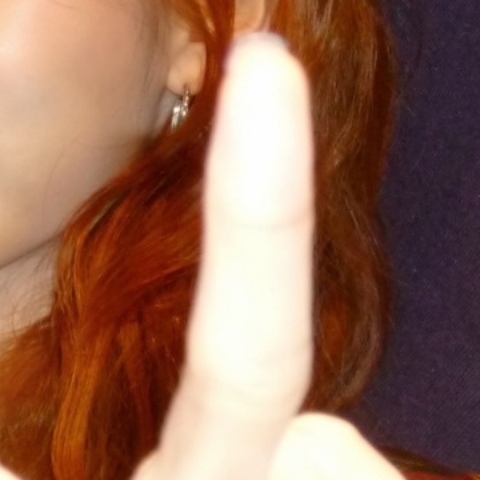 Latest photo of Jeong Yein (Lovelyz)