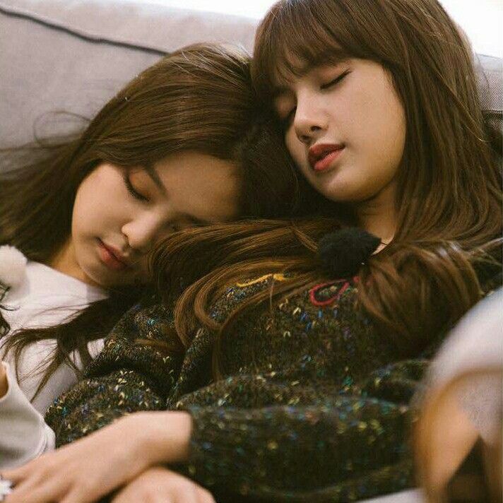 BLACKPINK的最新活動照片