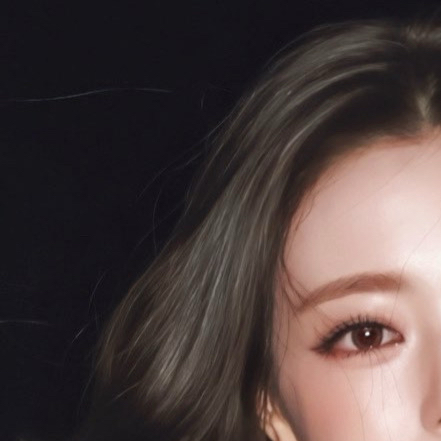 有娜 (ITZY)的最新活动照片