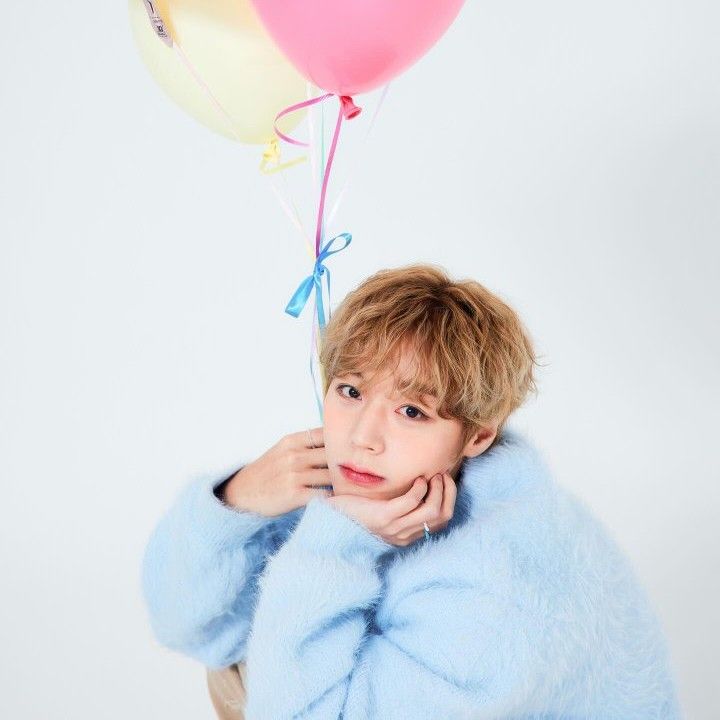 박지훈의 최신 사진