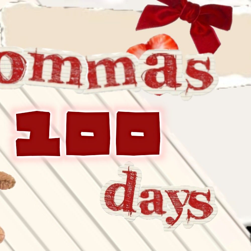 A moment captured by GIRLSET's fan