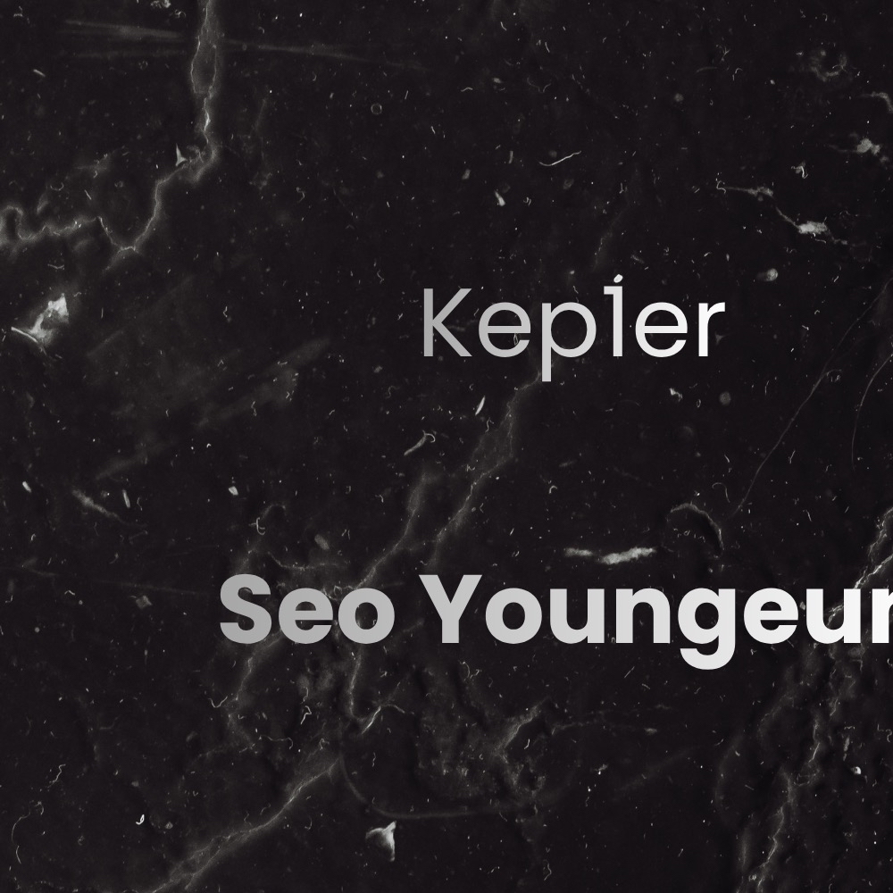 Momen yang diabadikan oleh penggemar Seo Youngeun (Kep1er)