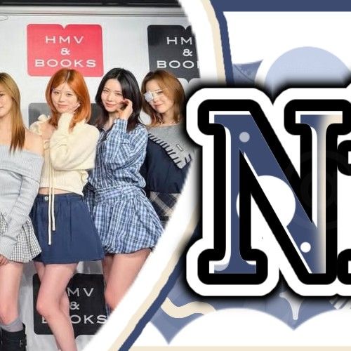 NiziU的最新照片