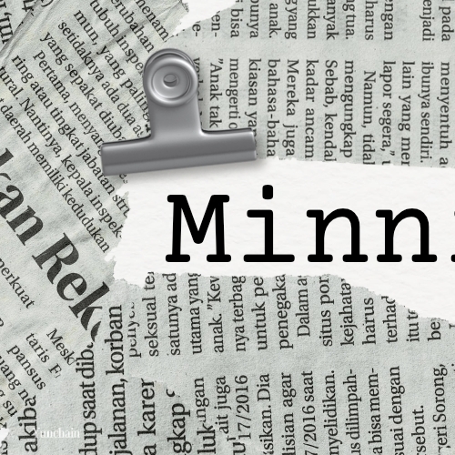 community_articles_contents