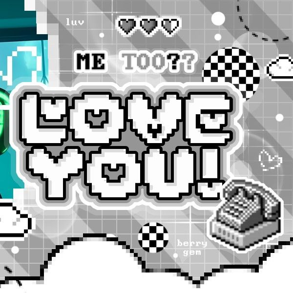 河玟 (PLAVE)的幕后花絮