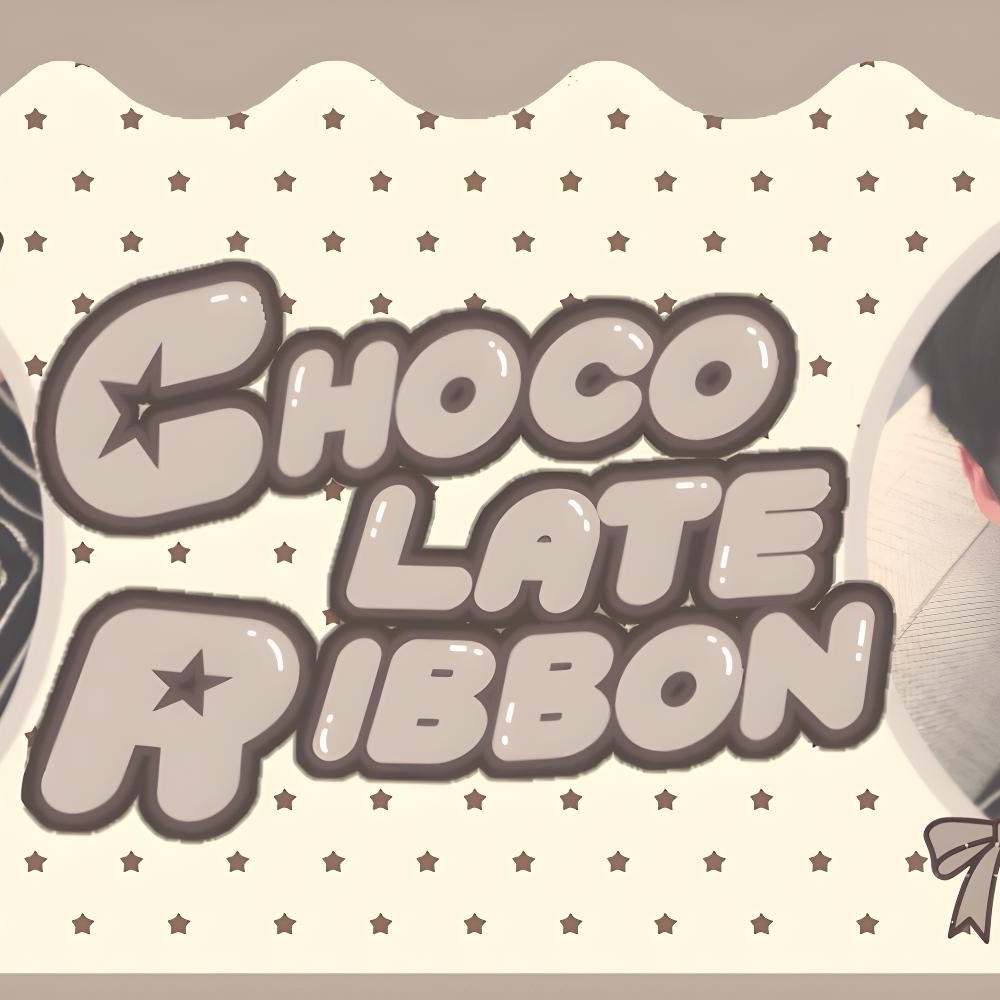 Behind-the-scenes cut of Kim Jiwoong (ZEROBASEONE)