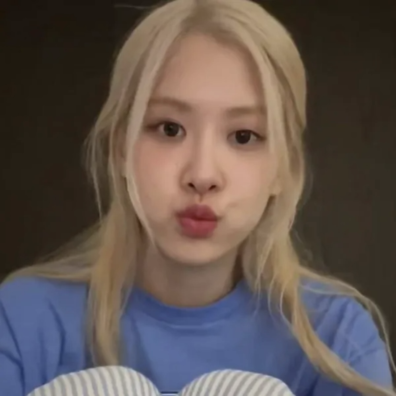 BLACKPINK 최근 활동샷