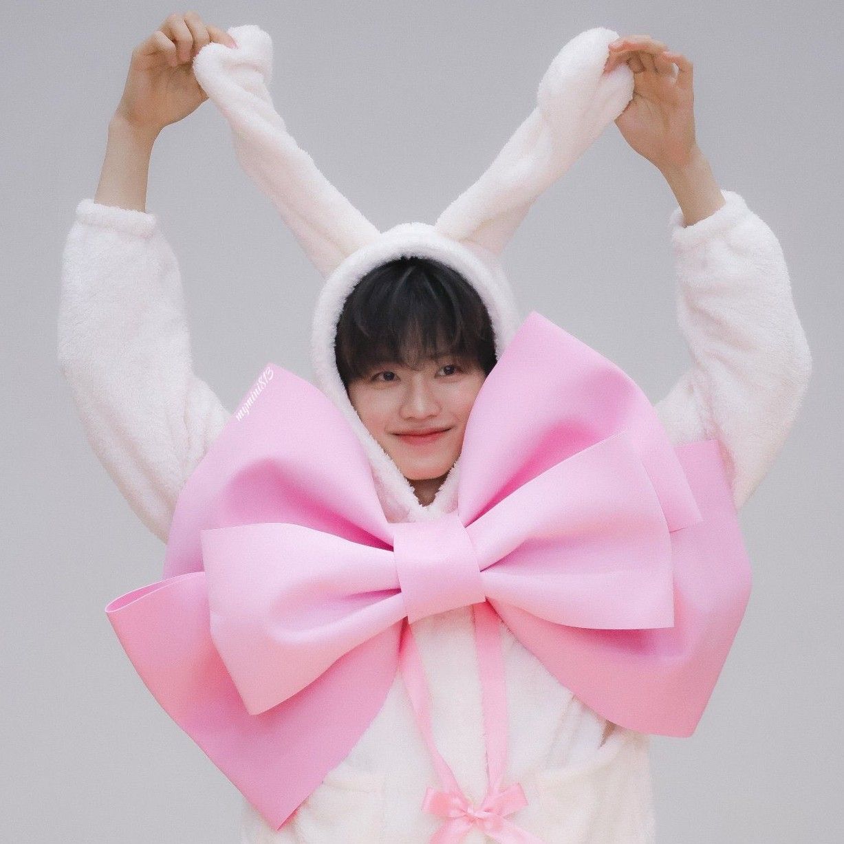 NCTの最近の活動写真