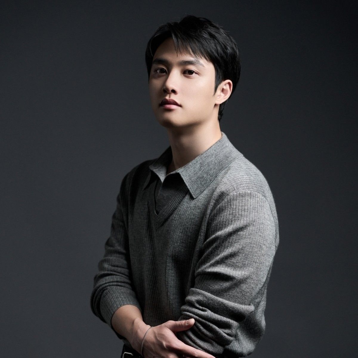 디오 (EXO) 최근 활동샷