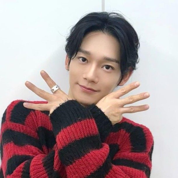 EXO粉絲拍下的瞬間