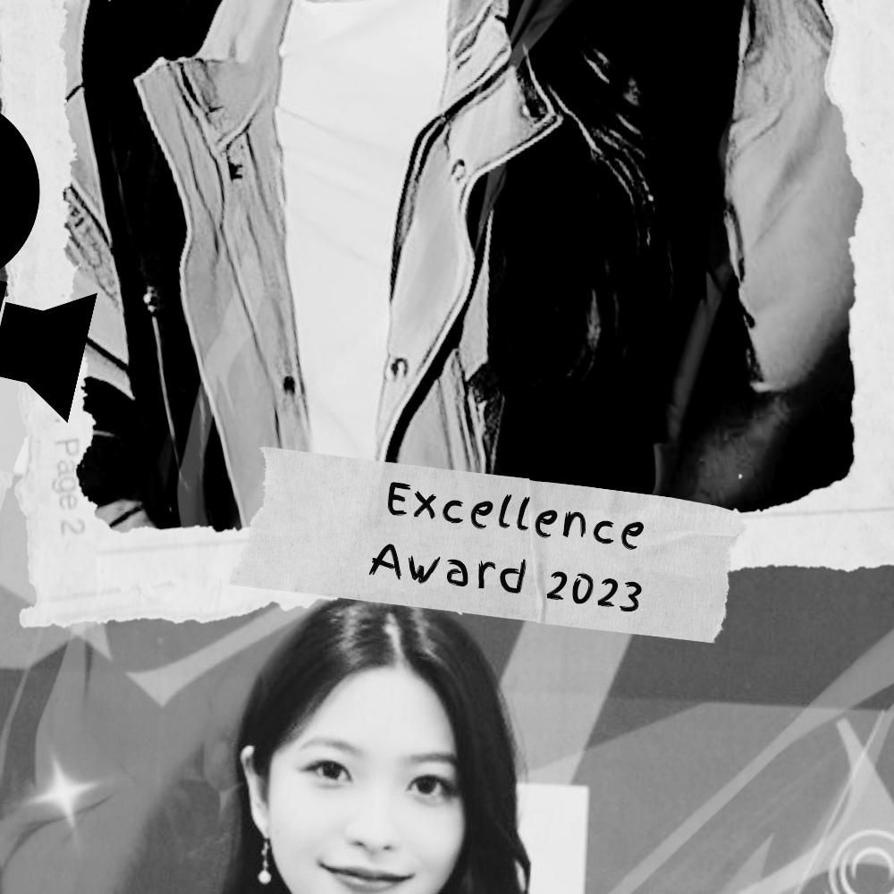 Latest photo of Yeri (Red Velvet)