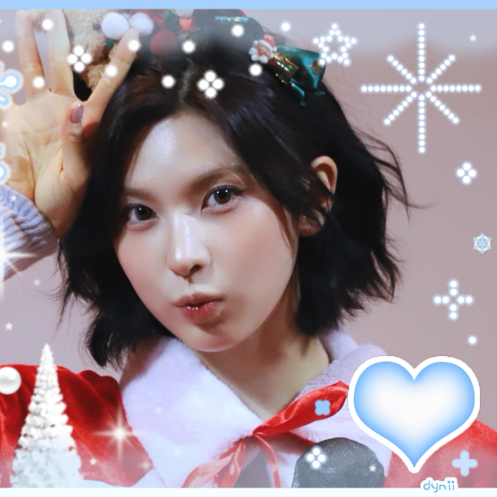 BAE (NMIXX)的最新活动照片