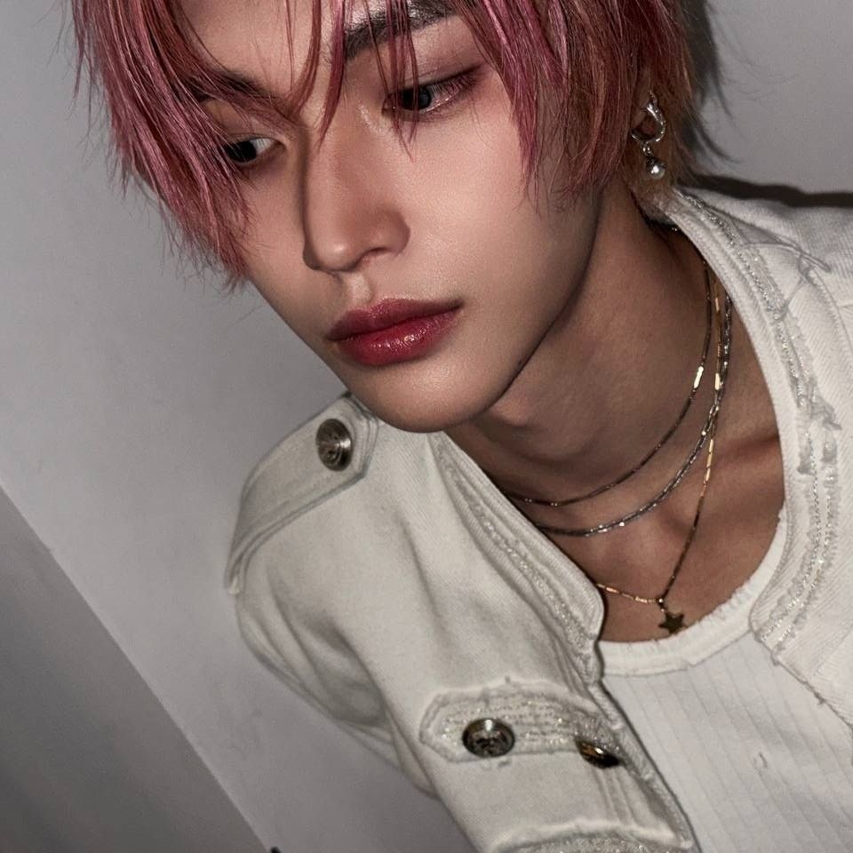 Must-see popular post of 라이즈, your favorite