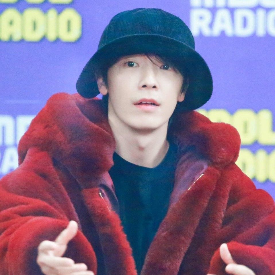 ドンヘ (Super Junior)の最新写真