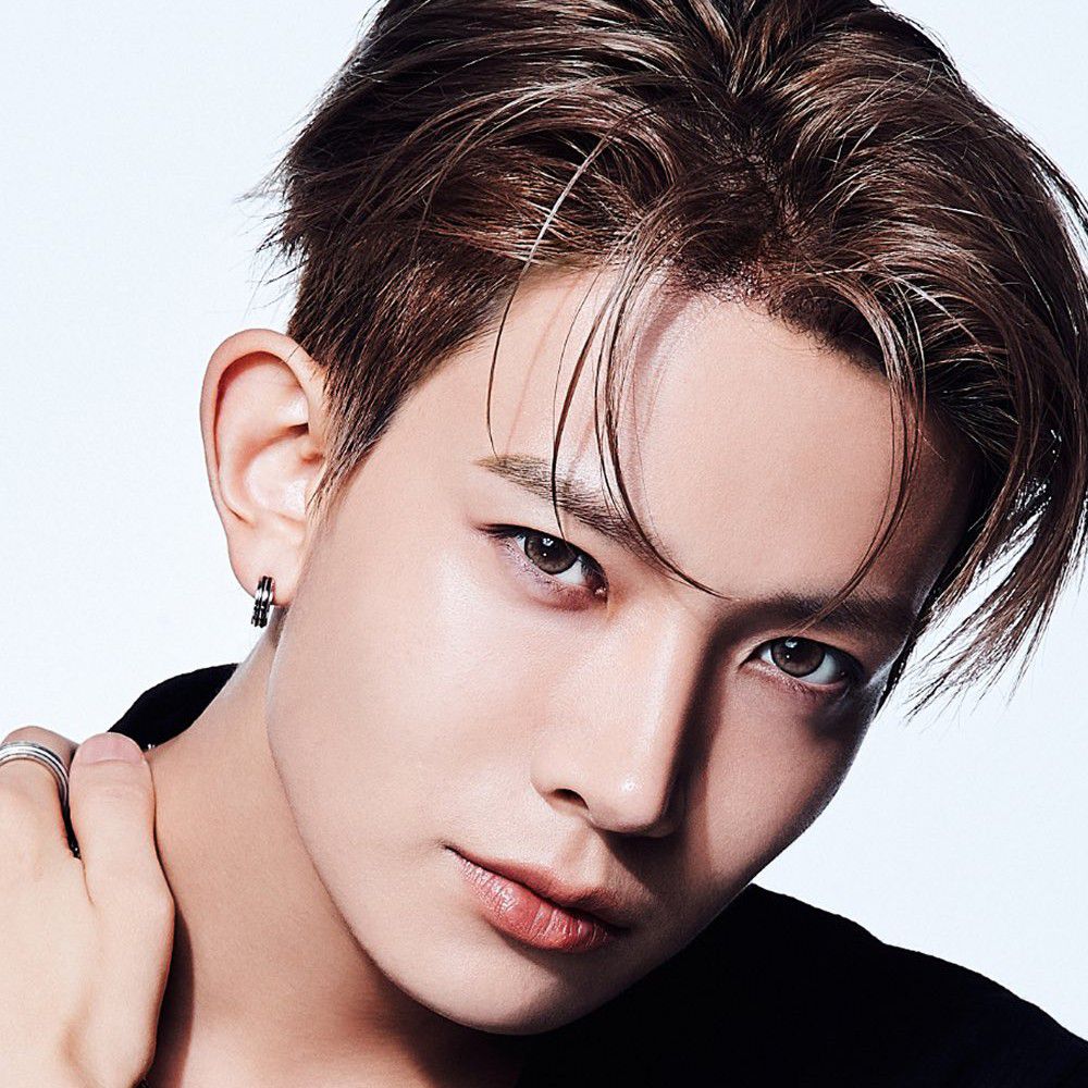 희승 (ENHYPEN) 최근 활동샷