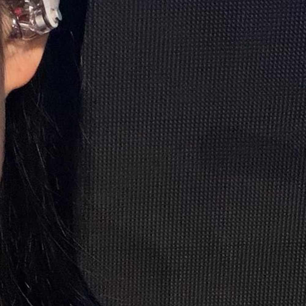 Recent activity shot of HyunJin (Loossemble)