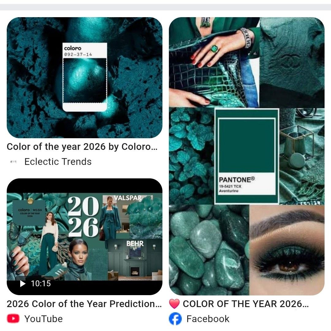 세븐틴의 비하인드 컷