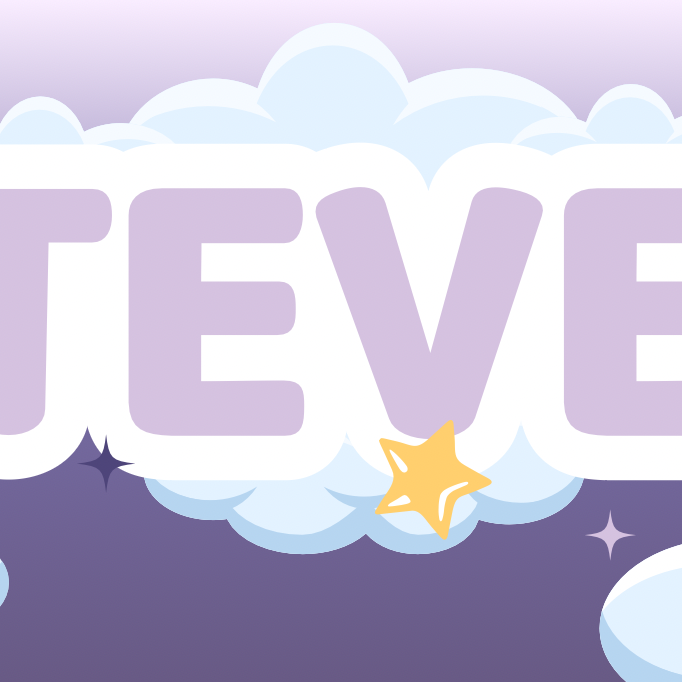 Latest photo of Steven (AHOF)