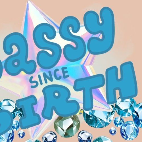 A moment captured by S.Coups (SEVENTEEN)'s fan