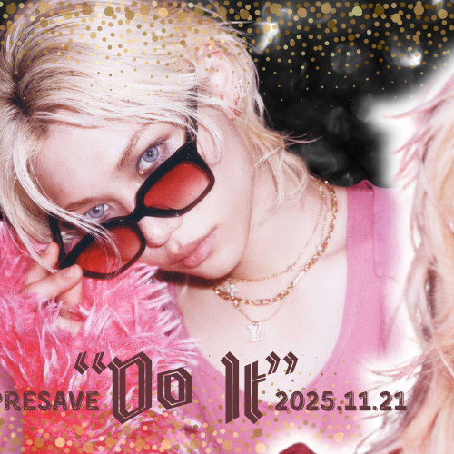 Behind-the-scenes cut of Felix (Stray Kids)