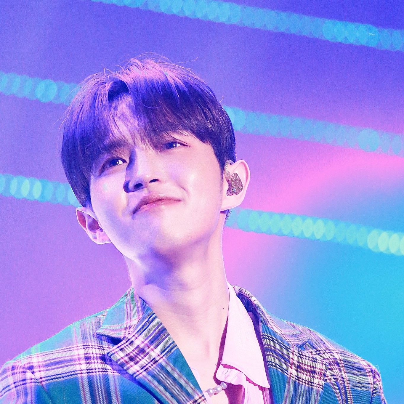 김재환 최근 활동샷