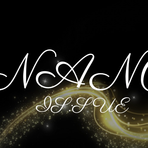 Latest photo of Kenmotsu Nano (IS:SUE)