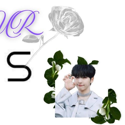 Latest photo of ONEUS
