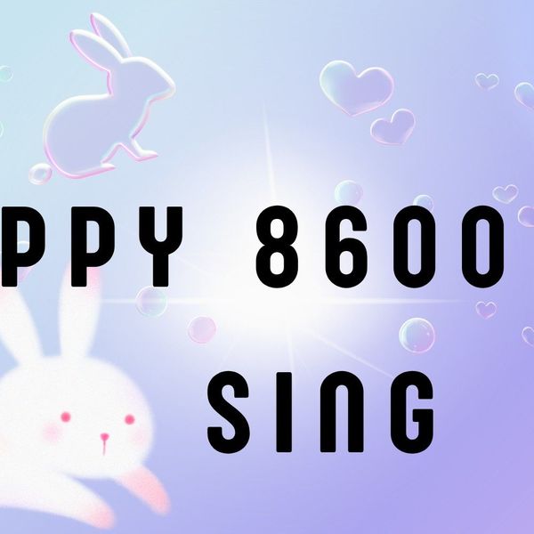 Popular profile image of Sing (XODIAC) selected by votes