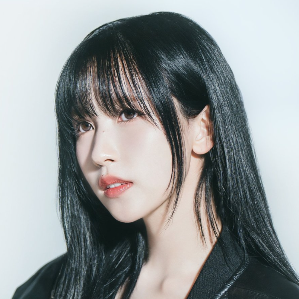 미나 (TWICE) 팬이 찍은 순간