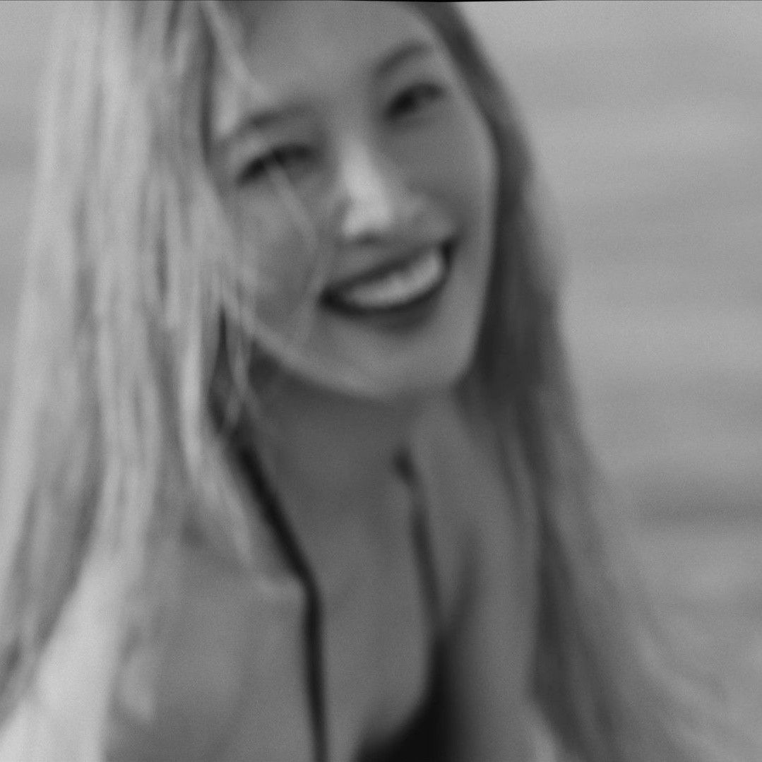 Joy (Red Velvet)的最新照片