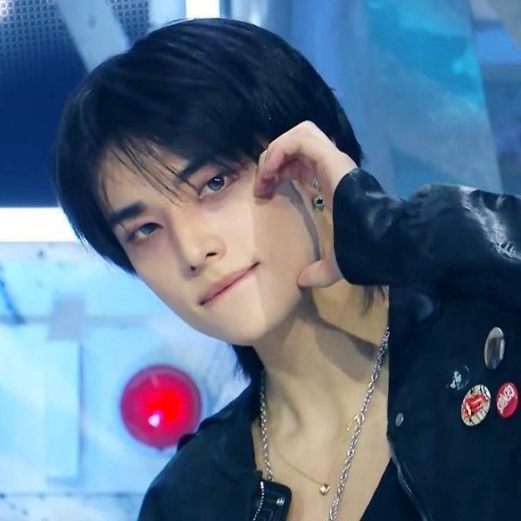 Stray Kids ヒョンジン ファンダムコミュニティ │ KPOP人気No.1アプリ