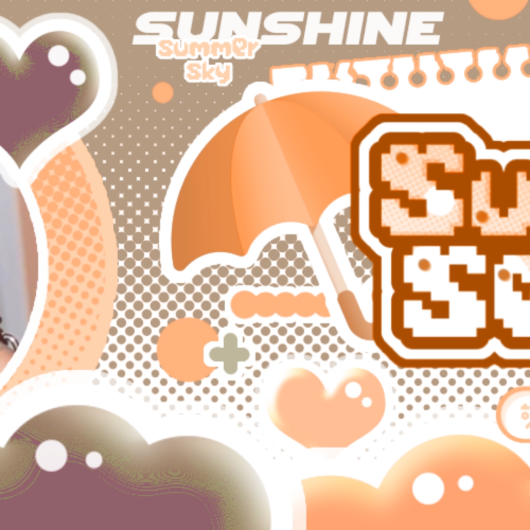 미나 (TWICE) 최근 활동샷