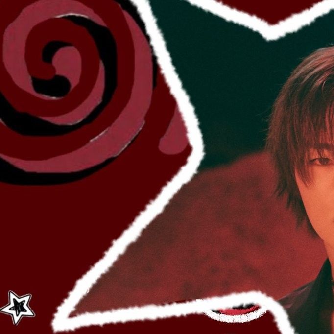 A moment captured by Jungsu (Xdinary Heroes)'s fan