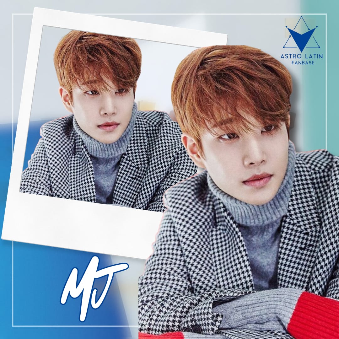 ASTROの最新写真